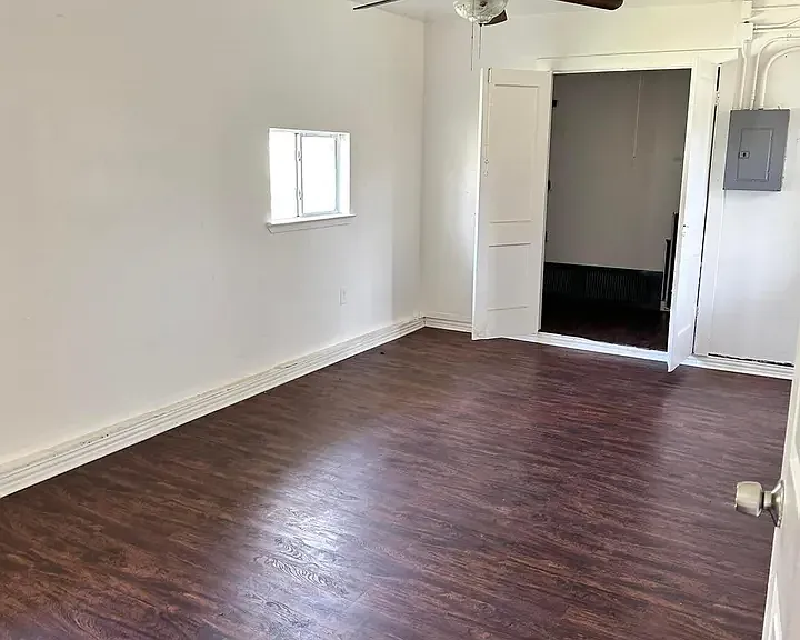 5720 Shivers Dr — Photo 4