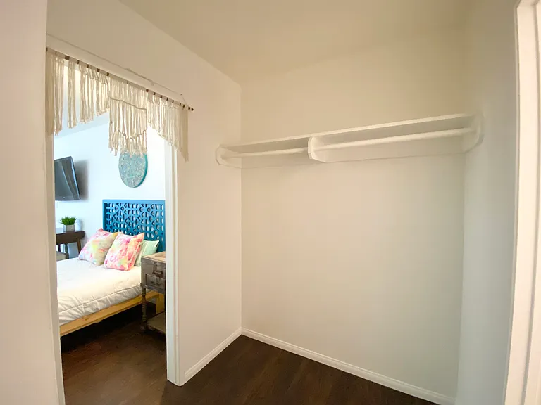 872 Reed Ave — Photo 10