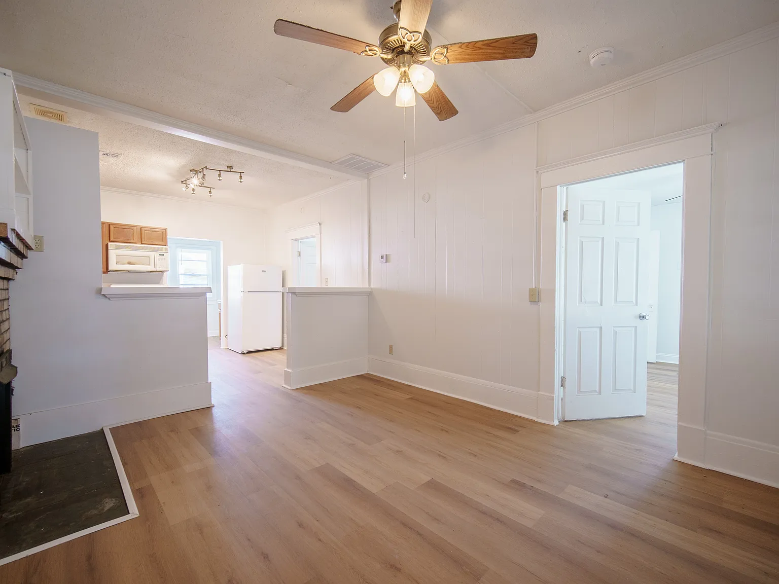 1 bed, 664 sqft, $795 — Photo 4