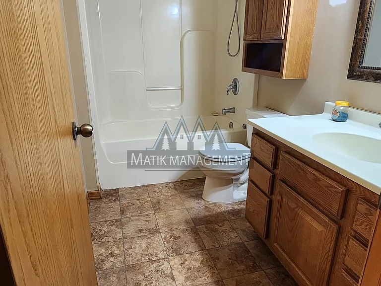 4343 Ashland Ln NW — Photo 44