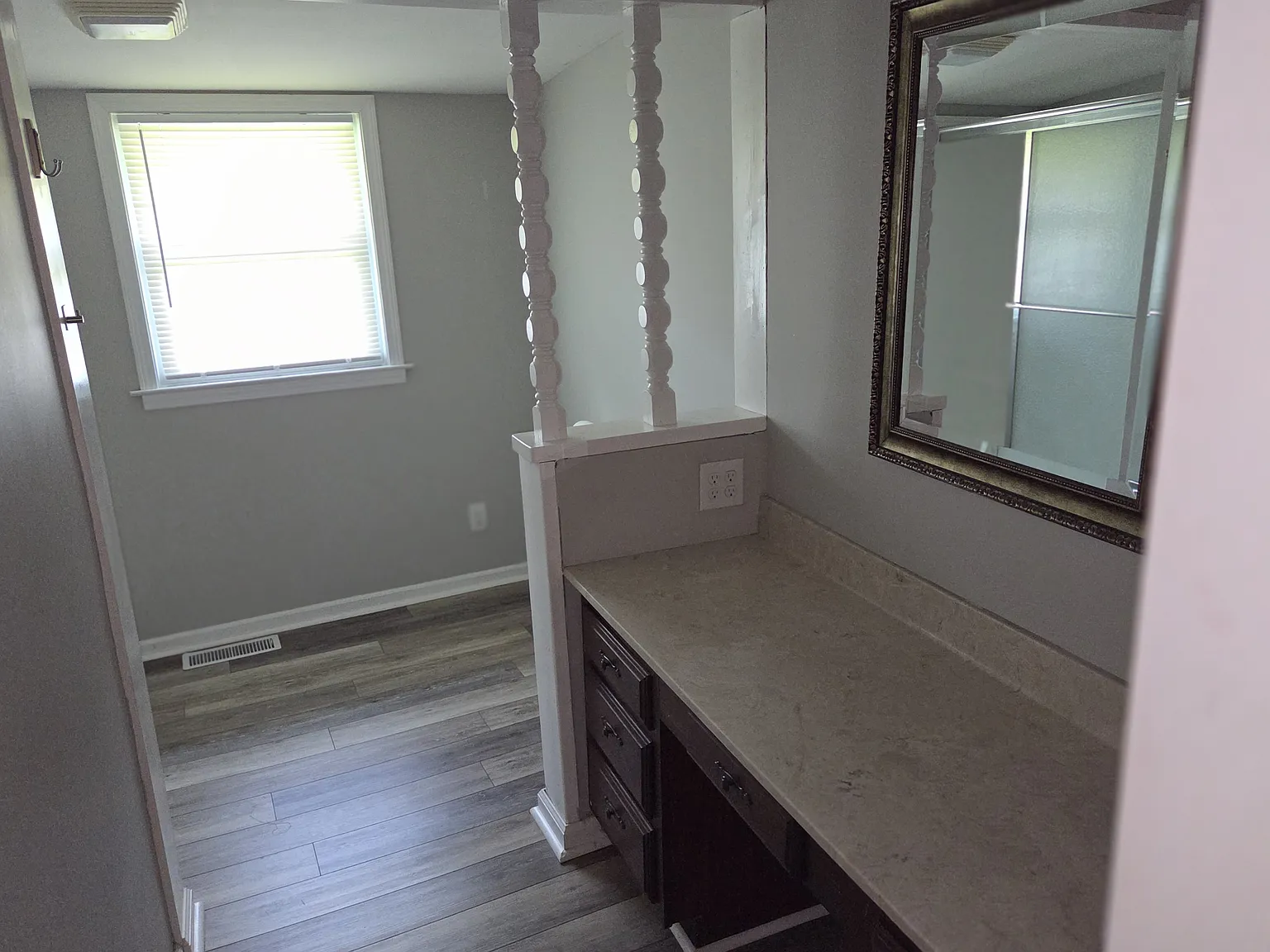 3 bed, 1400 sqft, $1,650 — Photo 4