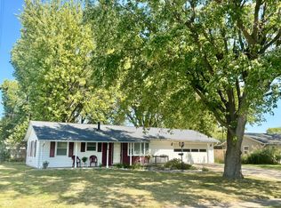 733 Hanover Dr, New Whiteland, IN 46184