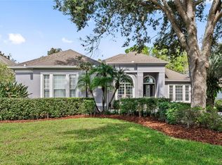 11325 Fenimore Ct, Windermere, FL 34786