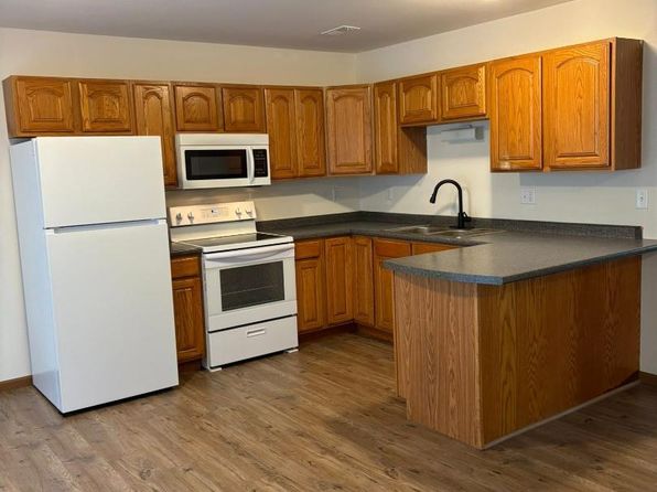 100 Aldergate St #31