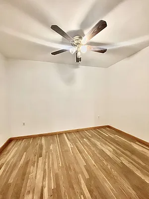 Rented by Compass | media 13