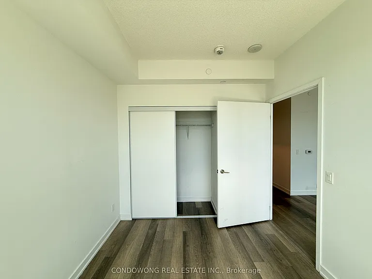 181 Huron St #1202 — Photo 5