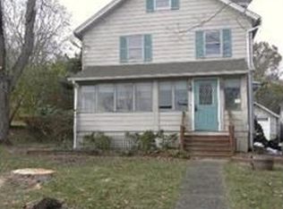 45 Bedminster Ter, Bedminster, NJ 07921