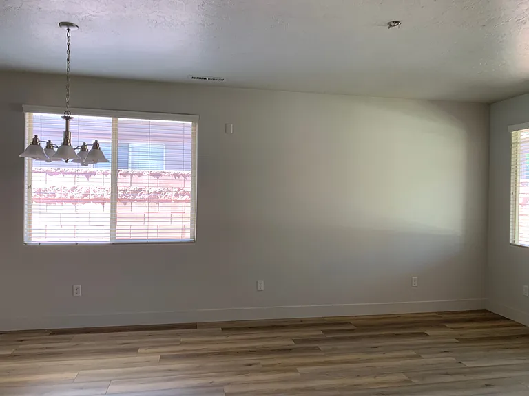 3501 E Sweetwater Springs Dr — Photo 22