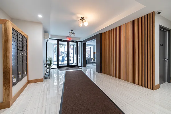 Rented by Brick&Mortar | media 7