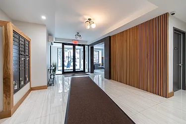 Rented by Brick&Mortar