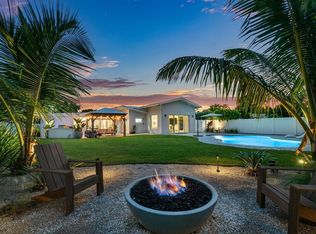 656 Kingfish Pl, North Palm Beach, FL 33408