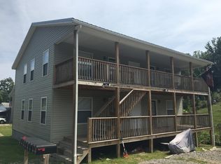1996 Sun Valley Rd APT 201, Clarksburg, WV 26301