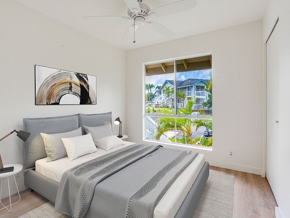 2090 Hanalima St Lihue, HI, 96766 Apartments for Rent Zillow