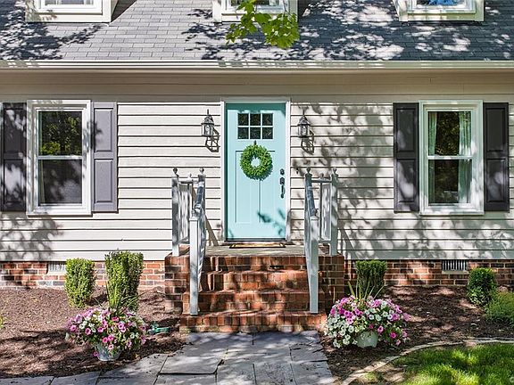 3rd image of 3040 Quail Walk Dr