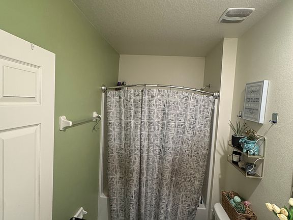 Restroom