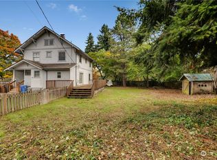 3420 N Huson St, Tacoma, WA 98407