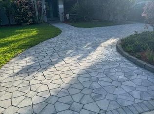 248 NW 119th Way, Coral Springs, FL 33071