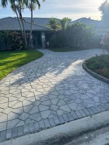 248 NW 119th Way, Coral Springs, FL, 33071
