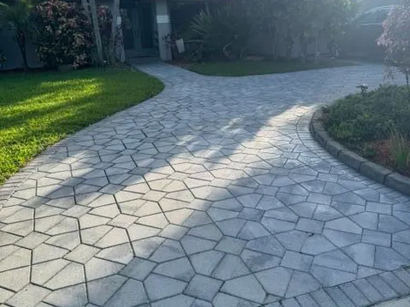 248 NW 119th Way, Coral Springs, FL 33071