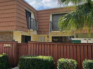 2944 Waterford Dr S #2944, Deerfield Beach, FL 33442