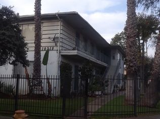 5925 1/2 S Figueroa St, Los Angeles, CA 90003