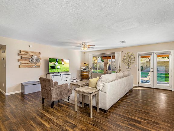 2nd image of 11183 N 107th Way