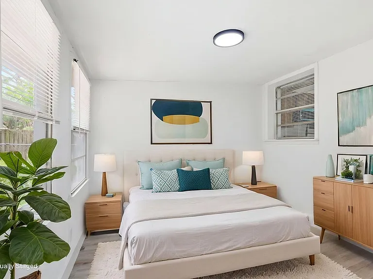 1214 Pace Dr NW — Photo 11