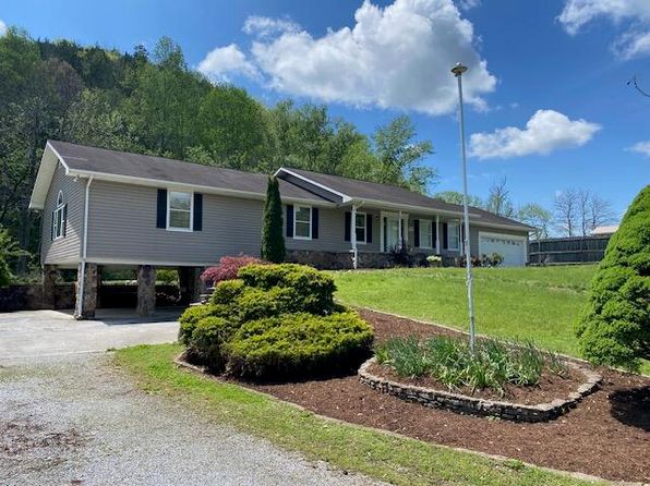 4343 Tazewell Hwy, Sneedville, TN 37869