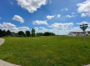 6318 Victoria Ln, Swartz Creek, MI