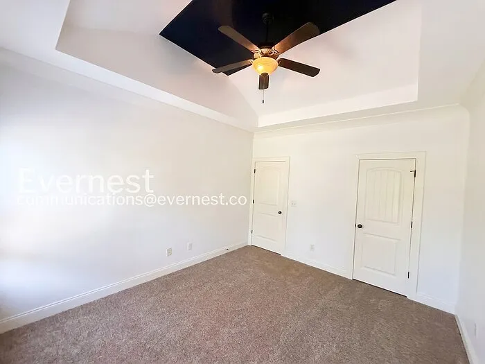 656 Flag Cir — Photo 26