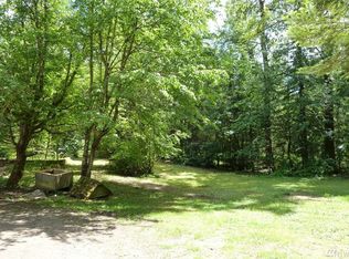 5081 Wahl Rd, Bellingham, WA 98226