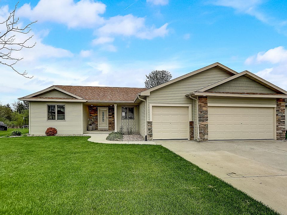 1st image of 351 Thurow Dr