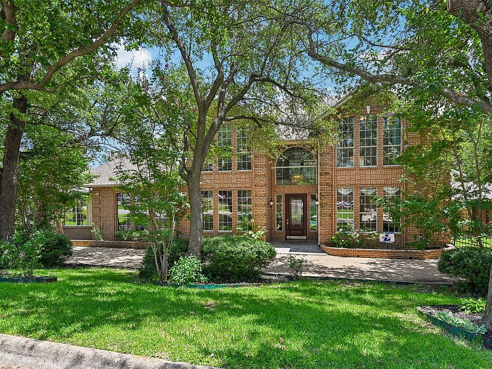 1st image of 2312 Stonegate Cir