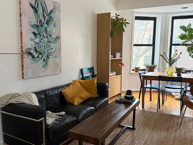 208 Sterling St #2 — Photo 10