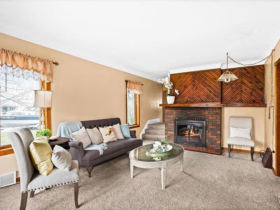 717 Minneapolis Ave, Duluth, MN 55803 Zillow