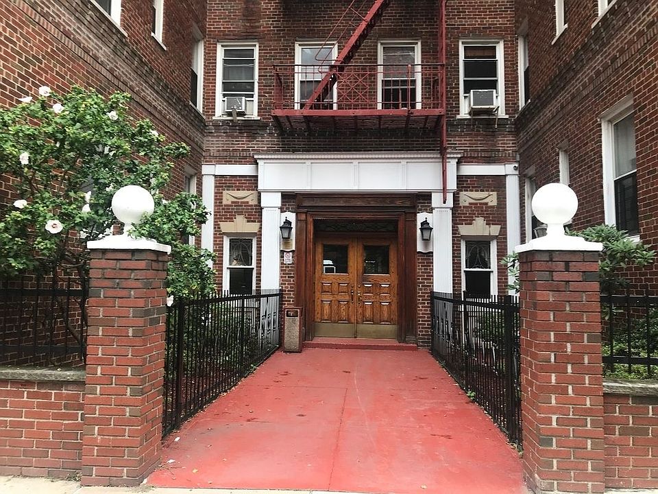 1st image of 63-89 Saunders St #3-B