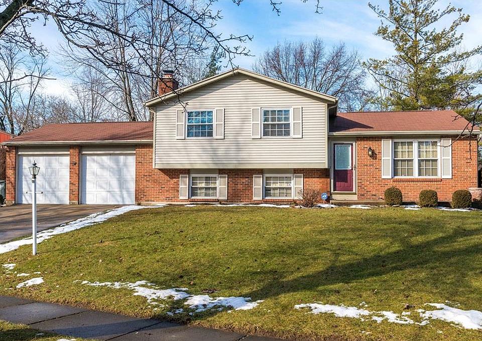 1st image of 5817 Woodpine Ct