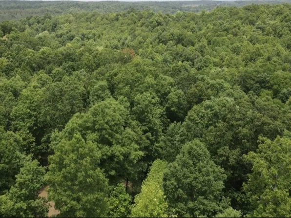 0 Hidden Highlands Ct Lot 90-91, Mc Ewen, TN 37101