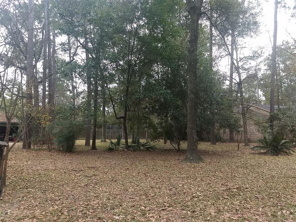 1st image of 12923 Bowing Oaks Dr