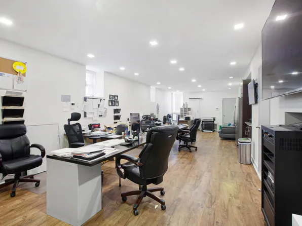 36-26 11th Street image 11 of 14