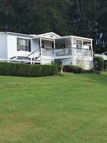 1st image of 106 Westford Dr
