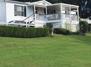 106 Westford Dr, Strawberry Plains, TN 37871