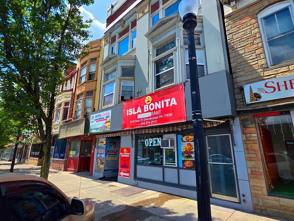 1st image of 34 N Main St