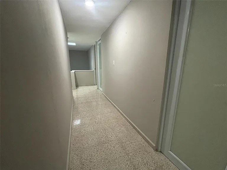 URB. VALLE REAL, Infanta St. #1826 — Photo 8