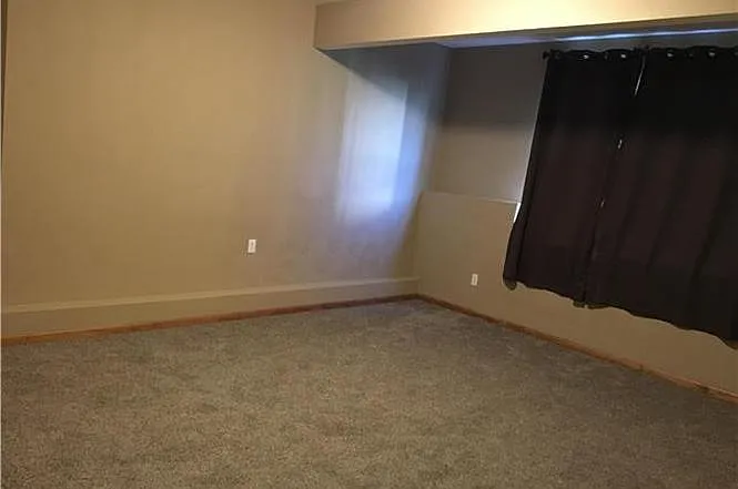 1126 NW Scenic Dr — Photo 7