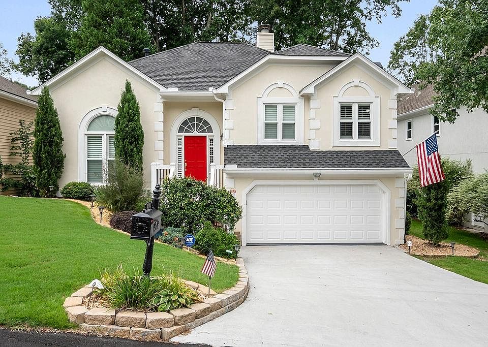 10160 Kinross Rd, Roswell, GA 30076 Zillow