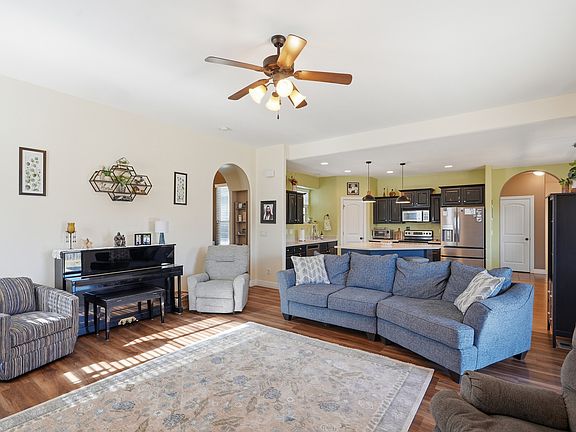 2nd image of 8494 N Turnberry Rd