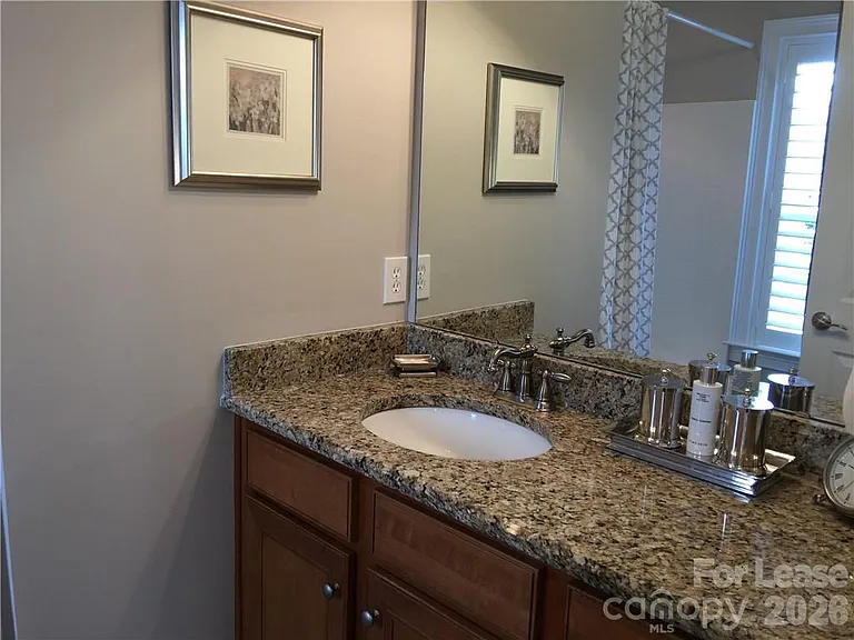 5999 Village Dr NW — Photo 14