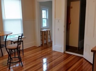 66 Spring St, Malden, MA 02148