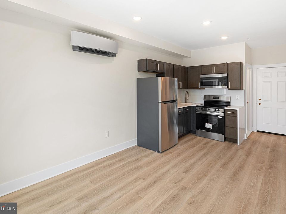 1st image of 5217 Warren St #1/2-2